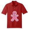 Dri FIT Classic Polo Thumbnail