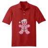 Dri FIT Classic Polo Thumbnail