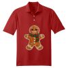 Dri FIT Classic Polo Thumbnail