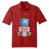 Dri FIT Classic Polo Thumbnail