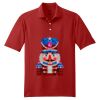 Dri FIT Classic Polo Thumbnail
