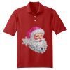 Dri FIT Classic Polo Thumbnail