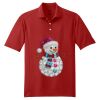 Dri FIT Classic Polo Thumbnail