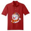 Dri FIT Classic Polo Thumbnail
