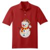 Dri FIT Classic Polo Thumbnail