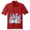 Dri FIT Classic Polo Thumbnail
