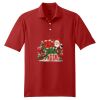 Dri FIT Classic Polo Thumbnail