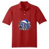 Dri FIT Classic Polo Thumbnail