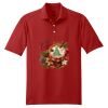 Dri FIT Classic Polo Thumbnail