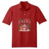 Dri FIT Classic Polo Thumbnail