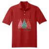 Dri FIT Classic Polo Thumbnail