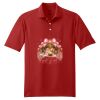 Dri FIT Classic Polo Thumbnail