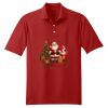 Dri FIT Classic Polo Thumbnail