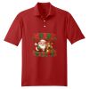 Dri FIT Classic Polo Thumbnail
