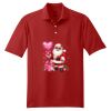 Dri FIT Classic Polo Thumbnail