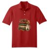 Dri FIT Classic Polo Thumbnail