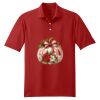 Dri FIT Classic Polo Thumbnail