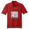 Dri FIT Classic Polo Thumbnail
