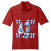Dri FIT Classic Polo Thumbnail