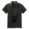 Women's Dri FIT Classic Polo Thumbnail