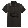 Women's Dri FIT Classic Polo Thumbnail