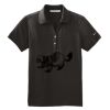 Women's Dri FIT Classic Polo Thumbnail