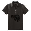 Women's Dri FIT Classic Polo Thumbnail