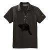 Women's Dri FIT Classic Polo Thumbnail