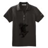 Women's Dri FIT Classic Polo Thumbnail