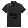 Women's Dri FIT Classic Polo Thumbnail