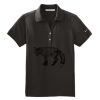 Women's Dri FIT Classic Polo Thumbnail