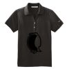 Women's Dri FIT Classic Polo Thumbnail