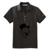 Women's Dri FIT Classic Polo Thumbnail
