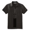 Women's Dri FIT Classic Polo Thumbnail