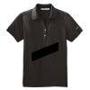 Women's Dri FIT Classic Polo Thumbnail