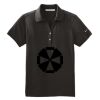 Women's Dri FIT Classic Polo Thumbnail