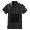 Women's Dri FIT Classic Polo Thumbnail
