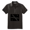 Women's Dri FIT Classic Polo Thumbnail