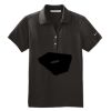 Women's Dri FIT Classic Polo Thumbnail