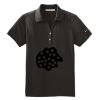 Women's Dri FIT Classic Polo Thumbnail