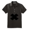 Women's Dri FIT Classic Polo Thumbnail