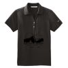 Women's Dri FIT Classic Polo Thumbnail