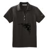 Women's Dri FIT Classic Polo Thumbnail