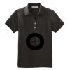 Women's Dri FIT Classic Polo Thumbnail