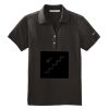 Women's Dri FIT Classic Polo Thumbnail