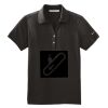 Women's Dri FIT Classic Polo Thumbnail