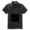 Women's Dri FIT Classic Polo Thumbnail