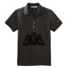 Women's Dri FIT Classic Polo Thumbnail