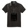 Women's Dri FIT Classic Polo Thumbnail