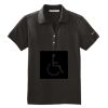 Women's Dri FIT Classic Polo Thumbnail